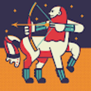 Meet your Posher, Dennis